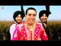 Chhalliyan | Miss Pooja & Bai Amarjit | Superhit Punjabi Video Songs | Priya Audio