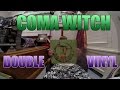 The Acacia Strain | 'Coma Witch' - Double LP ...