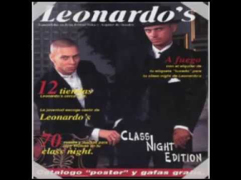 Baby Rasta & Gringo Soy El Rey