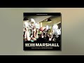 Nate's Plea (From "We Are Marshall") (Official Audio)
