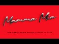 The Limba X Misha Miller X Andro Feat Dyce Mamma Mia Romanian And Spanish Version