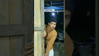 Download lagu Di luar nalar.. #funny #sambas #kalbar mp3