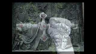 Denez Prigent & Lisa Gerrard - Gortoz A Ran / J'Attends