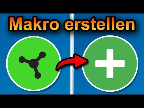 Razer Synapse Makro erstellen 2026 (schnell & einfach)