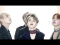 BTS SEXY MOMENTS
