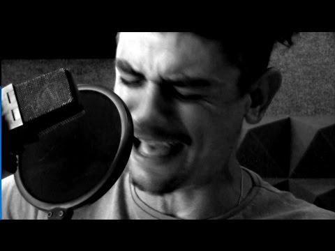 AYUDA!! SE BUSCA A ESTA PERSONA!! COMPARTE!! JORGE EL CIGARRA - BARRABAS