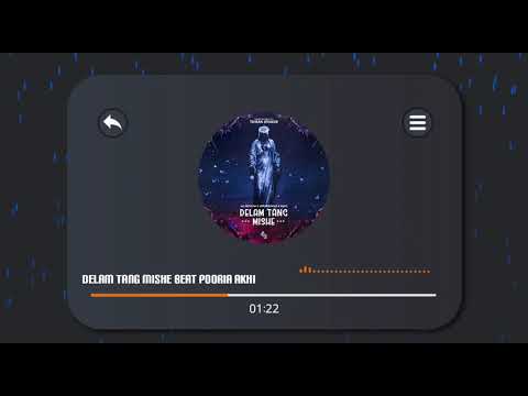 Sepehr Khalse, Ali Ardavan, Hasti - Delam Tang Mishe | OFFICIAL TRACK karaoke version|بی کلام