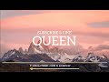 Tiësto, Mabel - God Is A Dancer ( QueenMuzic ) Tiësto, Mabel - God Is A Dancer ( QueenMuzic )
