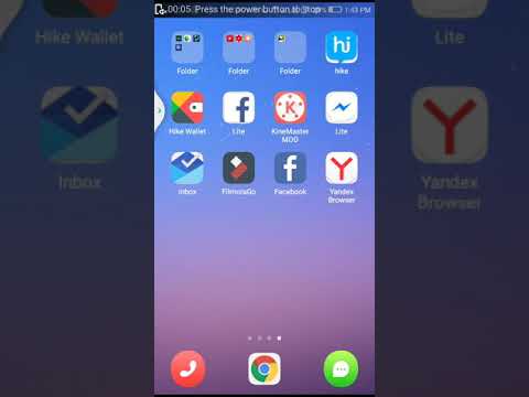 download lagu mp3 mp4 Facebook Social Toolkit For Android, download lagu Facebook Social Toolkit For Android gratis, unduh video klip Facebook Social Toolkit For Android