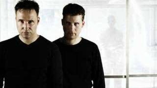 Seabound - The Promise