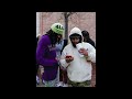 FREE Babyfxce E Type Beat XXL Jacket