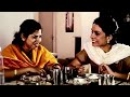 Hyderabad Blues 2 2004