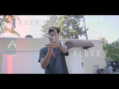 ChiefJulz - Lonzo Ball (Official Music Video)