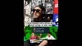 Download lagu UZBEKISTAN BUTUH 15 TAHUN BUAT LOLOS PILDUN. INDONESIA?? PSSI GOBL*K ANJ*NG #podcastbola mp3 Download lagu UZBEKISTAN BUTUH 15 TAHUN BUAT LOLOS PILDUN. INDONESIA?? PSSI GOBL*K ANJ*NG #podcastbola mp3