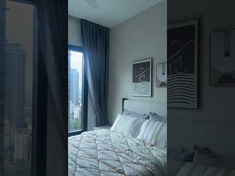 Condominium for Rent at Allevia - Joanne Chen - PropertyGuru.com.my