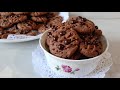 SELAI COKLAT THE NINE ( 20 KG) 3