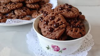 COKLAT BUBUK BROMO BR 750