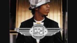 Deitrick Haddon-God Is Good