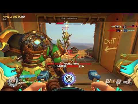 dva potg 21 07 17 01 36 50