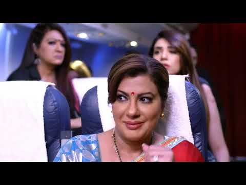 Kundali Bhagya - Hindi Tv Serial - Full Ep 1407 - Karan, Preeta, Srishti, Rishabh - Zee TV