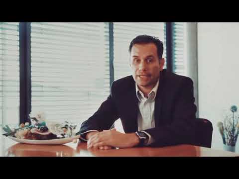 Andreas Linzmayer | Finanzcoach YouTube-Vdeominiatur 10