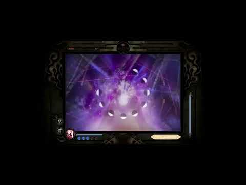 Pushover Final Boss #fatalframe #maskofthelunareclipse