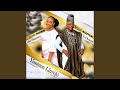 Yissénon Linvôdjô Feat Adizé Oklunonton