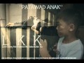 Patawad Anak Still One Ft Chestah Alvin Joshua True Story DJ Yael Beats CRSP