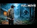 This Sheriffs Town Is Being Hunted A Werewolf Torn Full Werewolf Horror Movie 2026
