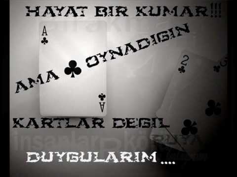 Ejderha & G-Umit - Anlimin Yazisi (2010) www.ejderharap.com