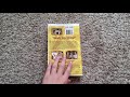 The Princess Diaries 2 Royal Engagement 2004 VHS Review