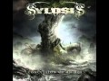 Sylosis swallow the world 