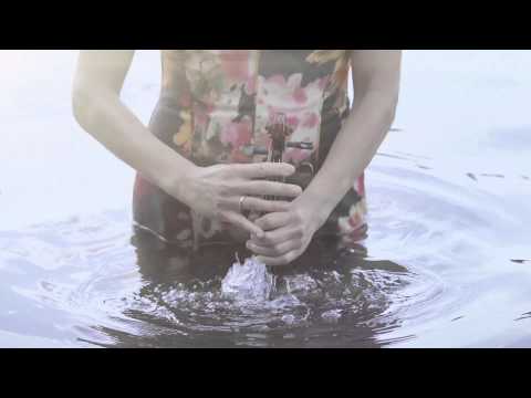 Vivaldi Triple Concerto - Anne Akiko Meyers Performs all 3 Parts-World Premiere