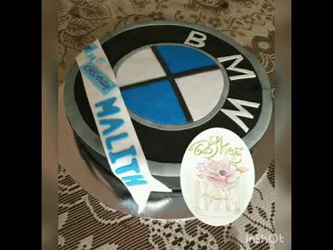 ᑕᗩKIᗴՏ 🇱🇰🎂 𝐛𝐲 𝐩𝐮𝐬𝐡𝐩𝐢𝐤𝐚