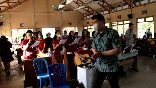 Download lagu Panggilan-Mu mp3 Download lagu Panggilan-Mu mp3