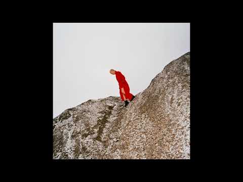 Cate Le Bon - Home to You