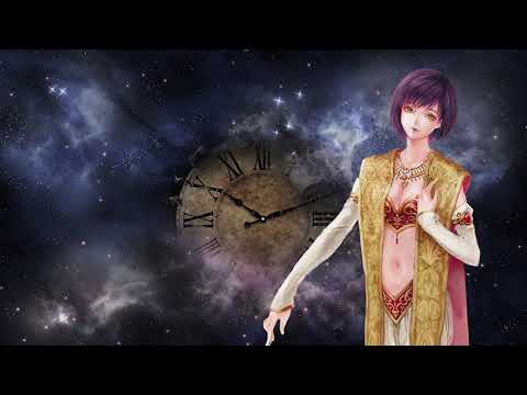 [Dynamix/STELLIGHTS] Convictor - Ayatsugu_Otowa 【Music】