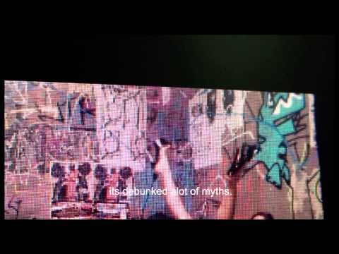 Love & Sex in an Age of Pornography