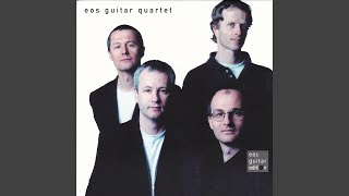 Download lagu Il barbiere di Siviglia: Overture (Arr. D. Sautter for Guitar Quartet) mp3