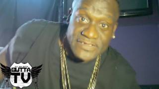 52 Savage: (Full Interview)Snoop Dogg Doing Pressure Verse &amp; Grew Up On Run Dmc, Spits Freestyle