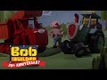 Bob S Barnraising Bob The Builder Classics Celebrating 20 Years