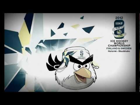 Suomi video