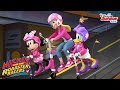 Shifting Gears Music Video Mickey And The Roadster Racers Disneyjr