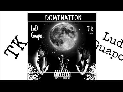 Téo Kidd x LUD GUAPO - PLUG