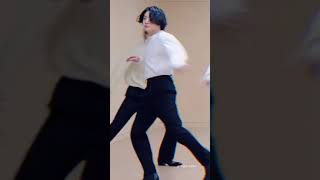 BTS - Jungkook  One dance  tiktok