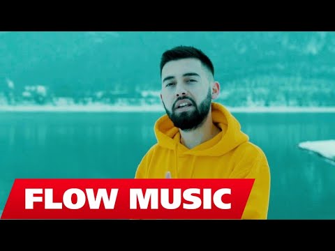 JETMIR - JETMIRI  (Official Video 4K)