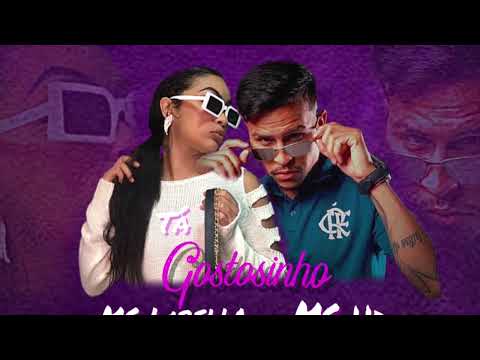 Ta Gostosinho - Mc Labella Feat Mc HD (Yosh no Beat)