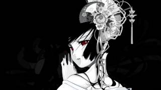 Nightcore - The Dark One