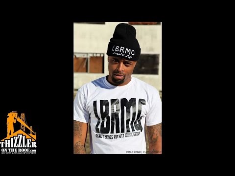 Nittee - 1 On 1 [Prod. D. Banga] [Thizzler.com]