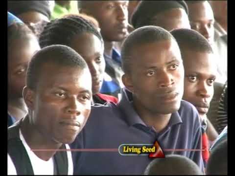 09,BUILDING A HEALTHY RELATIONSHIP FOR A FULFILLING FUTURE PART 1 BY CHARLES AIDEYAN